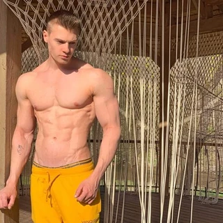 KAIN