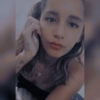 Kaina R