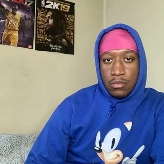 Kae