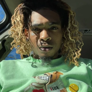 CERTIFIED 🌹 UberMeats™️