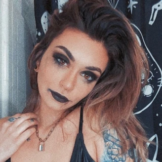 Kai Rose ⛓💛