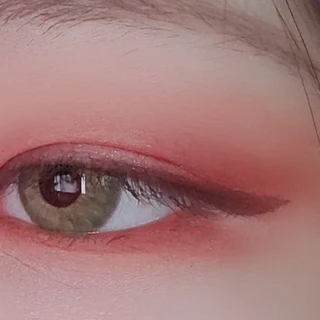 잎싹