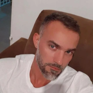 Carlos kaiser Neto