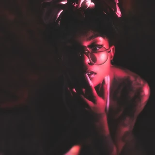 Kai Kollex