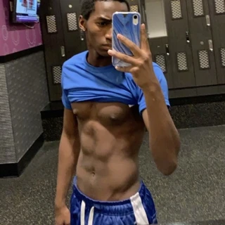Kai Taylor ♡