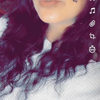 ~it’s~Kaite~baby