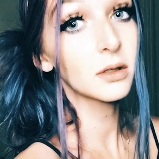 Sexyk