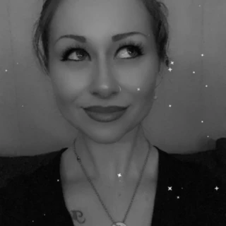 Kattalina 💋