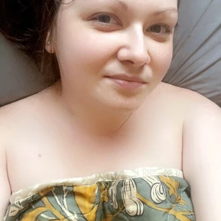 kittykait