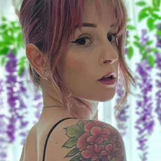 kaitliiin
