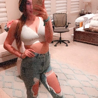 kb