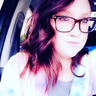 Kaitlyn Nichole💕