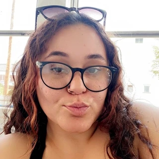 Kaitlyn❤️‍🔥