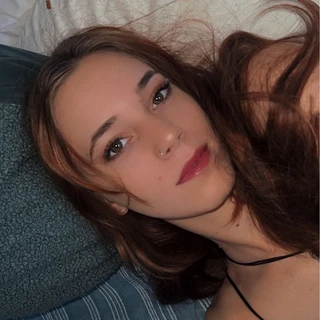 Kaitlynn