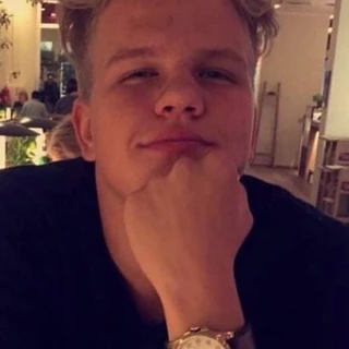Kaido Tamm