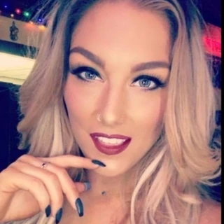 Kaity Marie