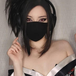 💕aktahly💕