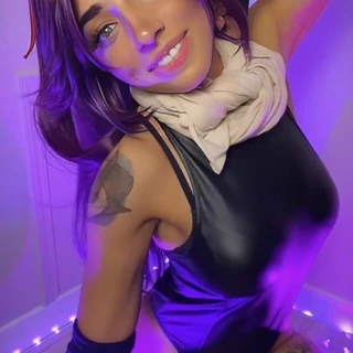 Ele