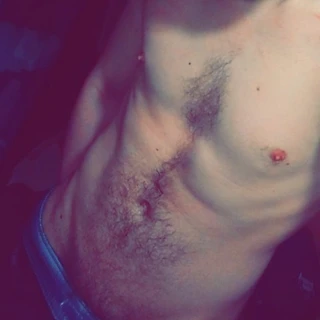 👿SenseiXXXSenpai Gustav Ahr 👿 SexualSens