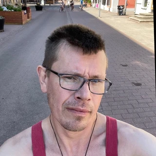 Kaktusettxxx