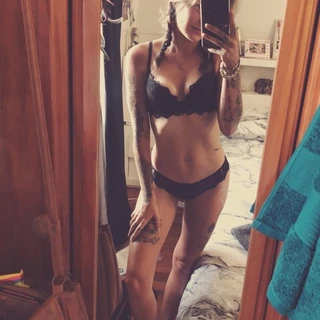 Kalaaxx