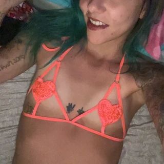 Kalaina