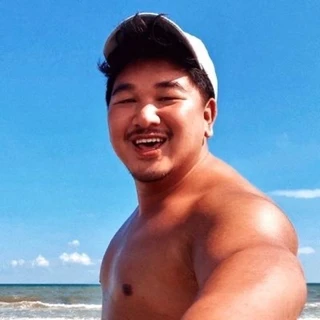 Kaleb Kevins