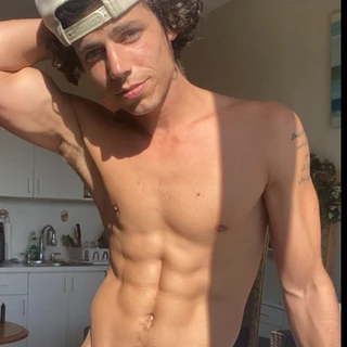 Kaleb