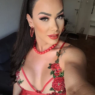 Kalena rios