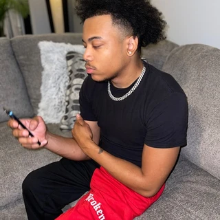 KalengotOnlyfans
