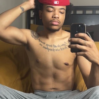 KalenGotOnlyfansFREE