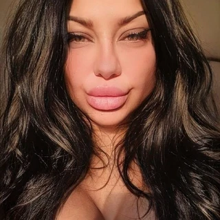 Kalikatt petite VIP