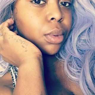 Kali💦