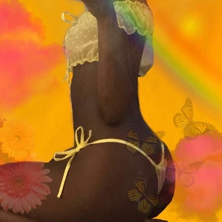 𝐤𝐚𝐥𝐢 ☆