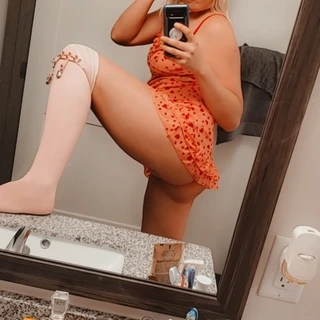 Kalicat92
