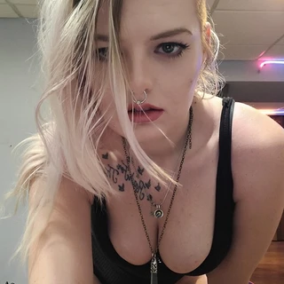 Kalidascope