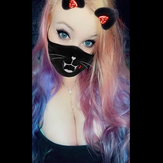 Kalie