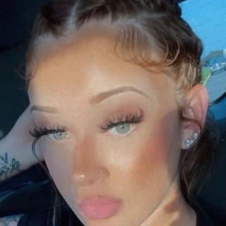 Kalii Star 🫧