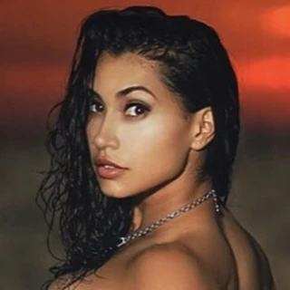 Kali Manuka
