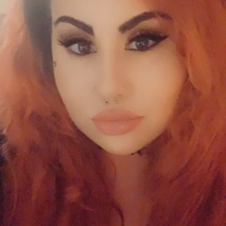 Kali 💋🌙⛓