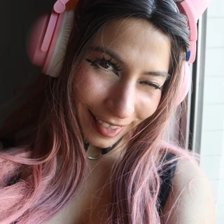 Kali 🌸