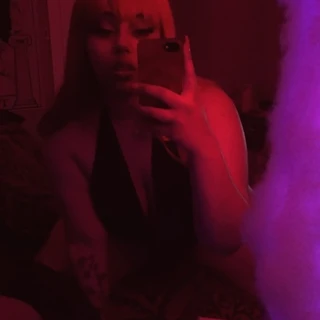 Kali baby ❤️