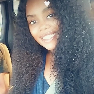 KaliShay💫✨