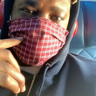 Mr. Smackz