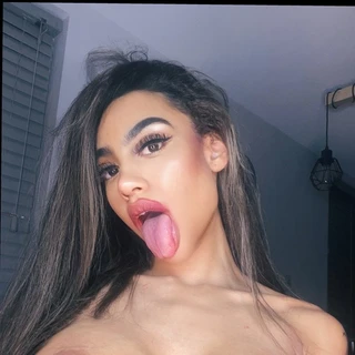 Kalizzie