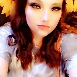 𝒦𝒶𝓁𝓁𝒾 𝒞𝓇ℴ𝓈𝒾ℯ𝓇