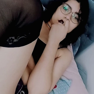 🌼 Kally 🌼