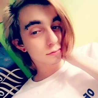 Kama