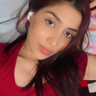 Kalu✨