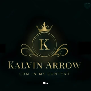 Kalvin Arrow